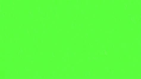 green background images|green screen background images.